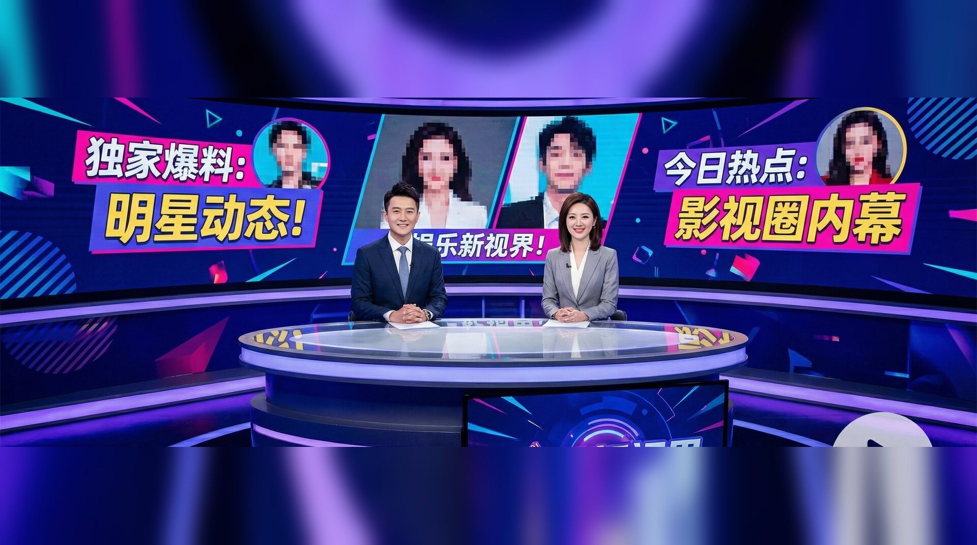 在线freex欧美少少女视频-娱乐新视界独家爆料明星动态