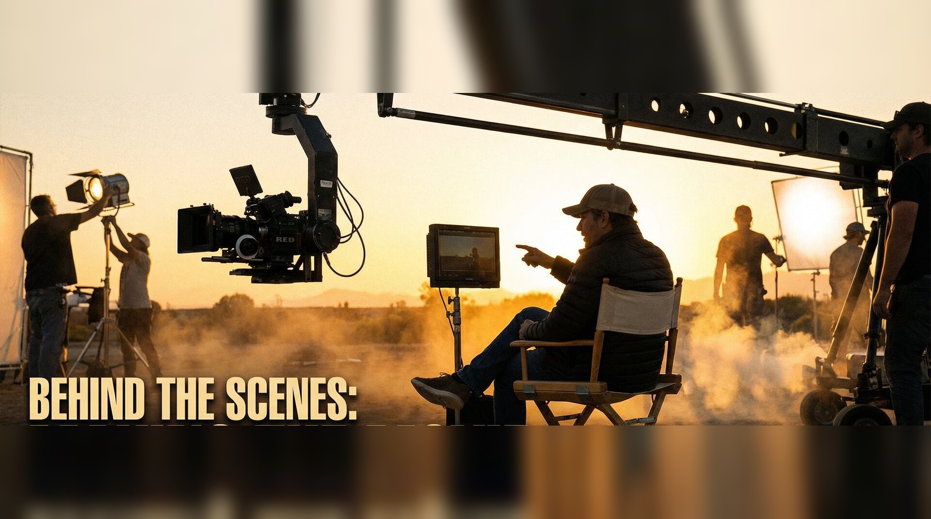 在线freex欧美少少女视频-电影幕后制作全过程揭秘