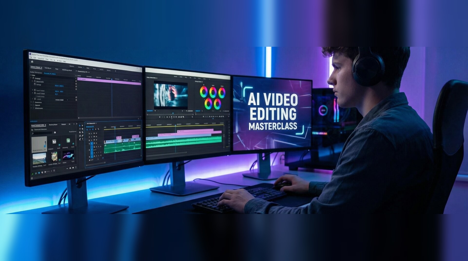 在线freex欧美少少女视频-AI视频剪辑技巧完全指南