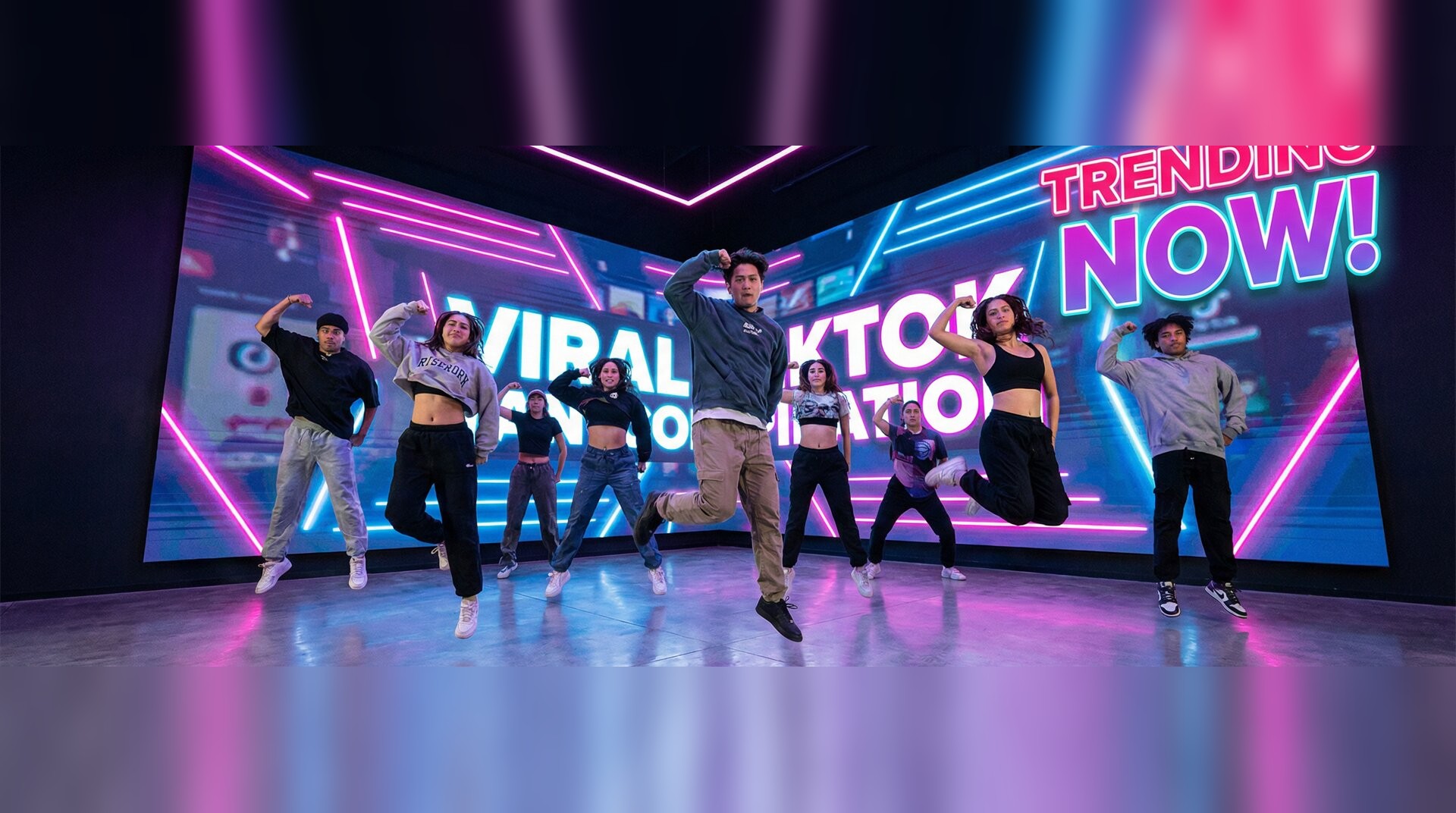 在线freex欧美少少女视频-抖音热门舞蹈挑战合集