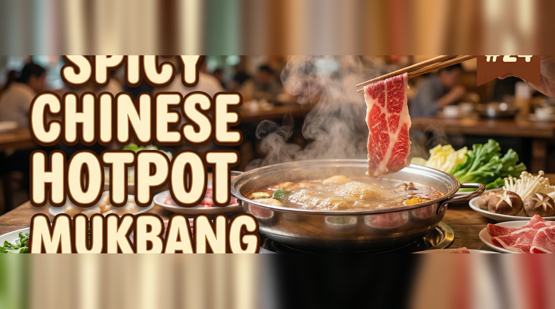 在线freex欧美少少女视频-四川麻辣火锅美食探店