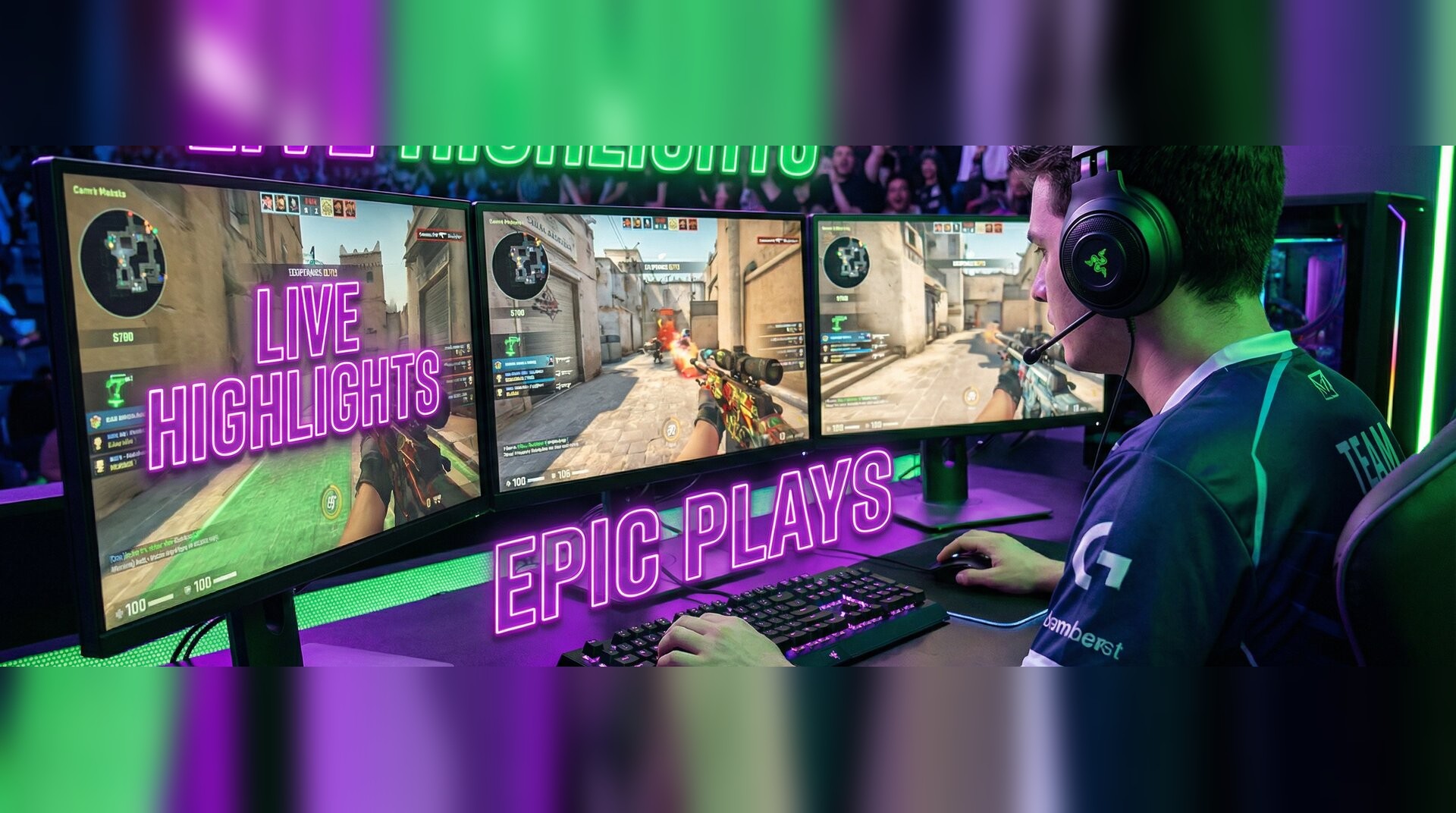 在线freex欧美少少女视频-电竞职业选手精彩操作