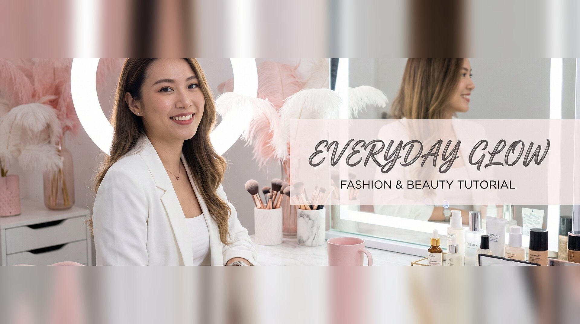 在线freex欧美少少女视频-日常妆容美妆教程分享