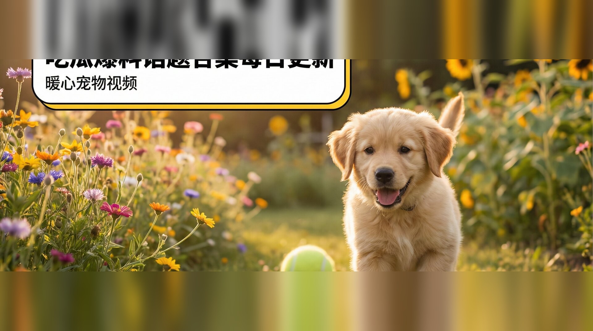 在线freex欧美少少女视频-萌宠日常可爱瞬间合集