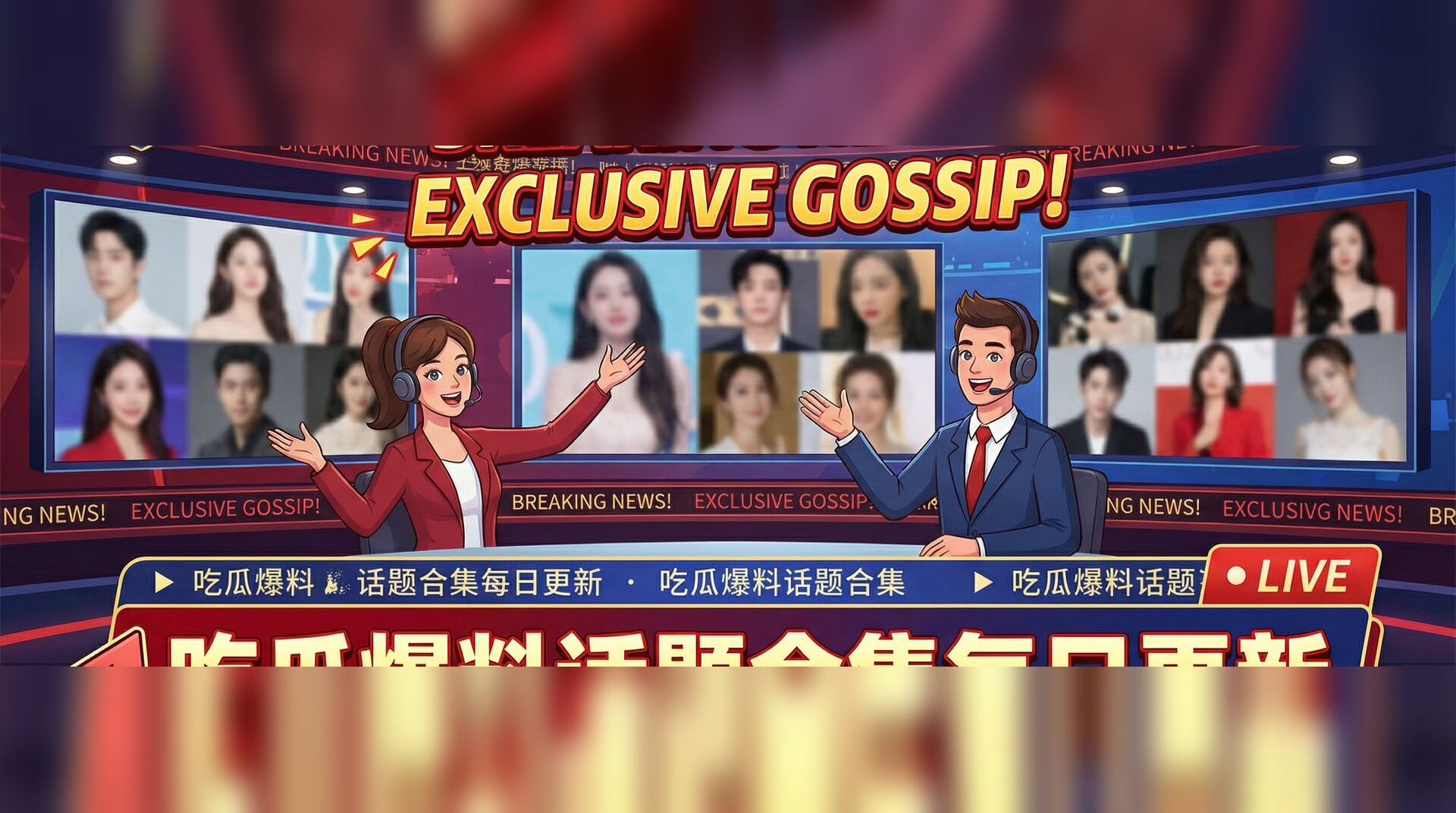 在线freex欧美少少女视频-娱乐圈八卦热点速递