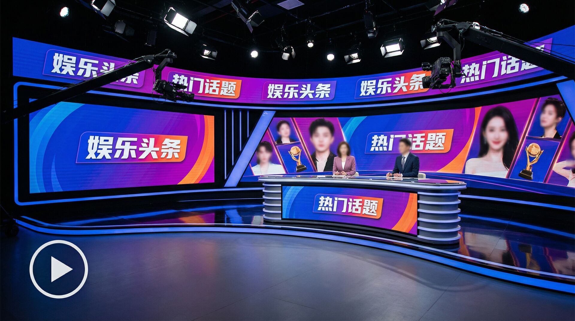 在线freex欧美少少女视频