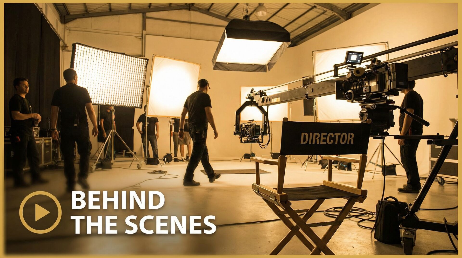 在线freex欧美少少女视频