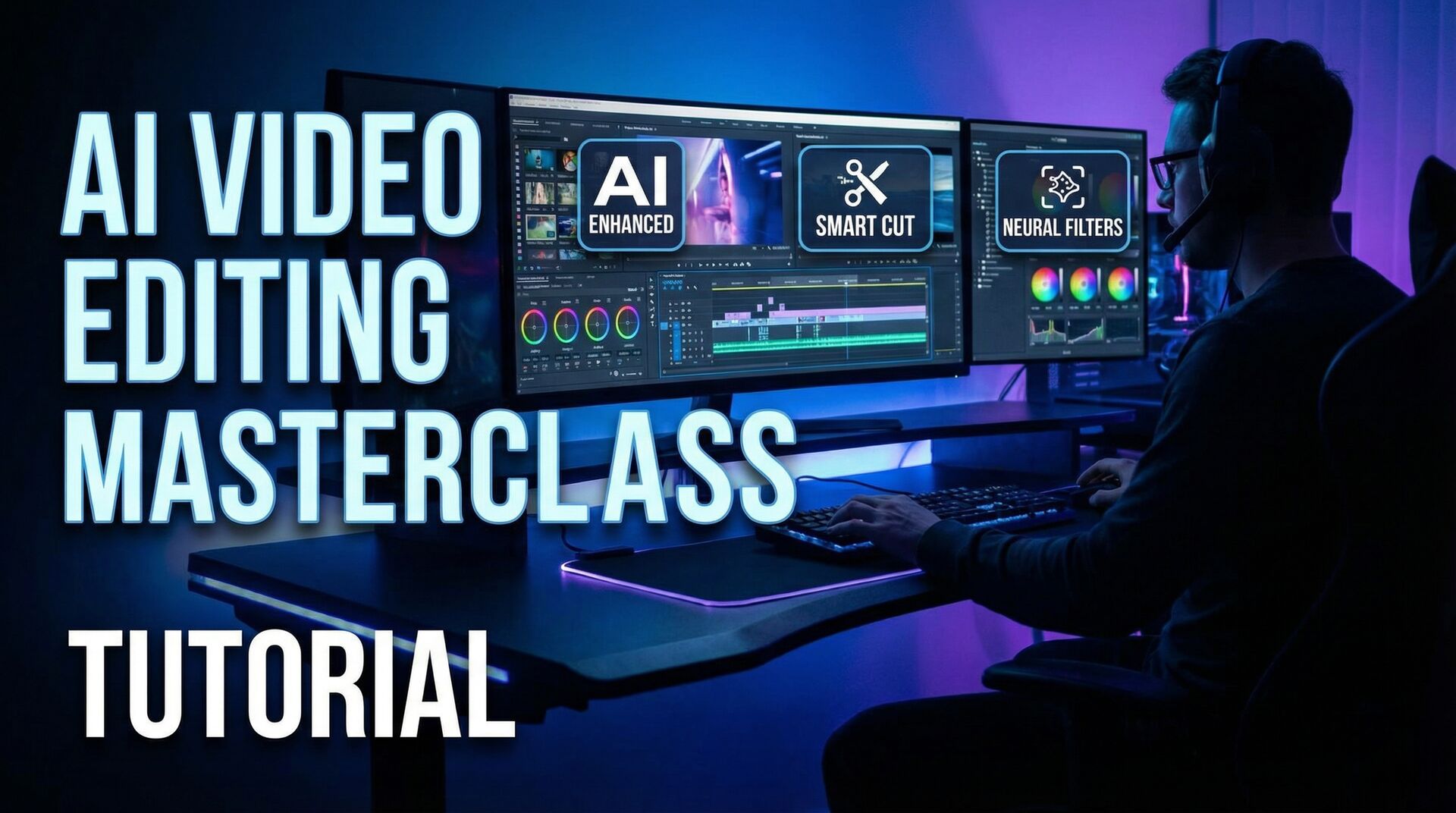 在线freex欧美少少女视频